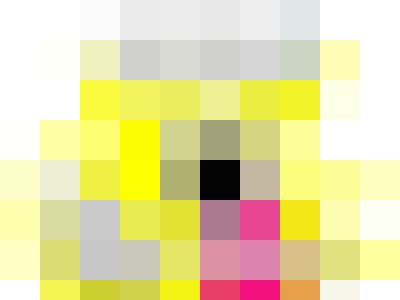 1-qjFwSZW0QnO7ffJJbxlEMA