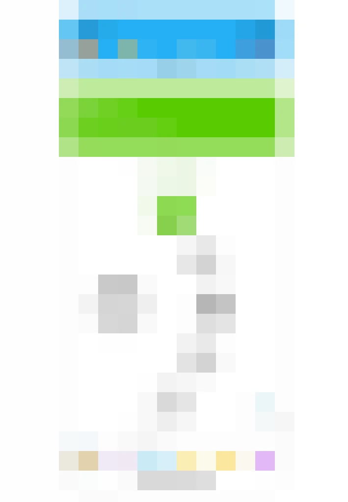 По ложному пути: катастрофа последнего обновления Duolingo