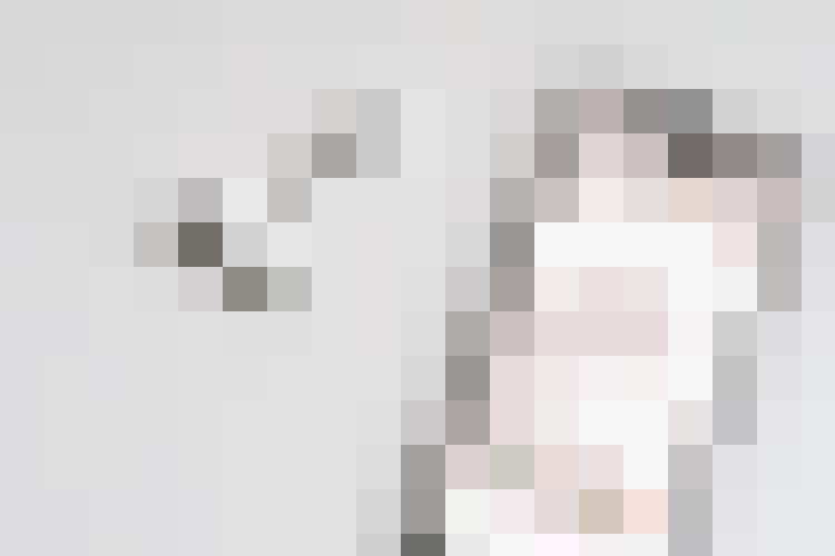 подключить AirPods к Android