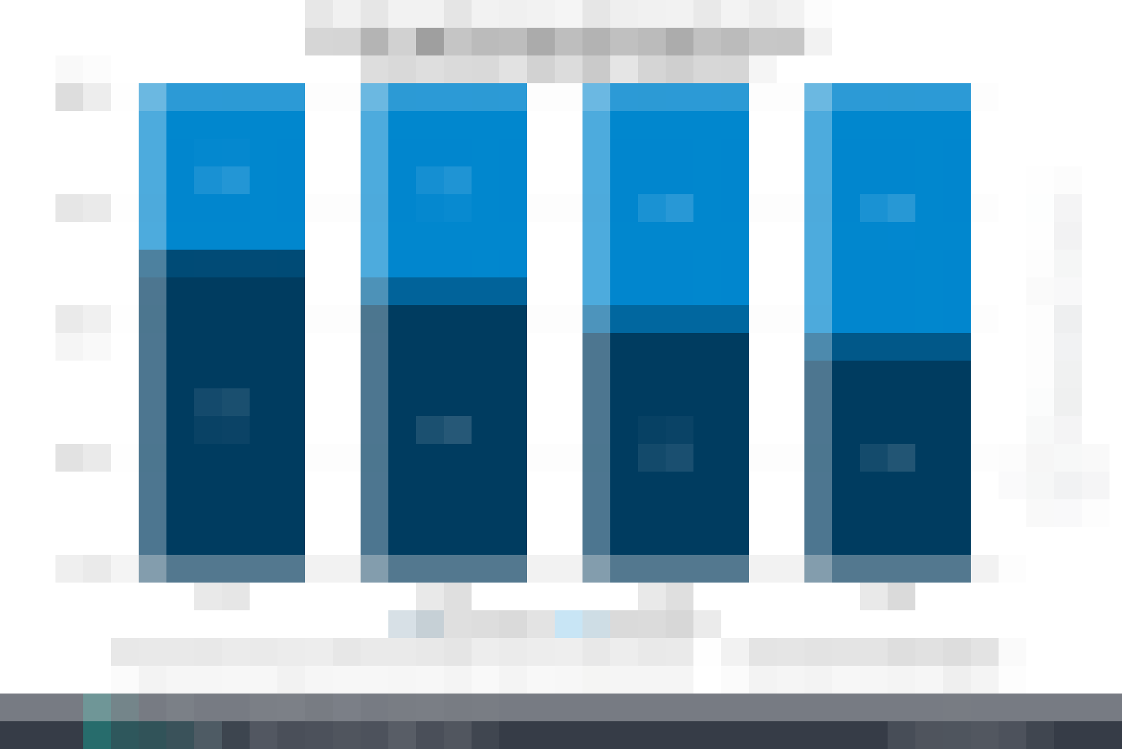 Средняя цена на покупки в приложениях выросла на 50% с 2017 года