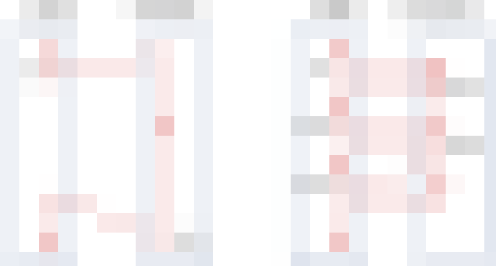 Корутины против функций