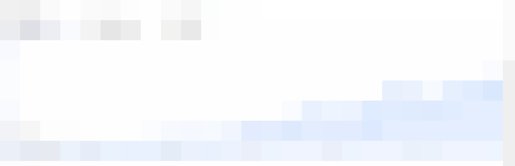 0-uCNMGXFYDhEW3IYC