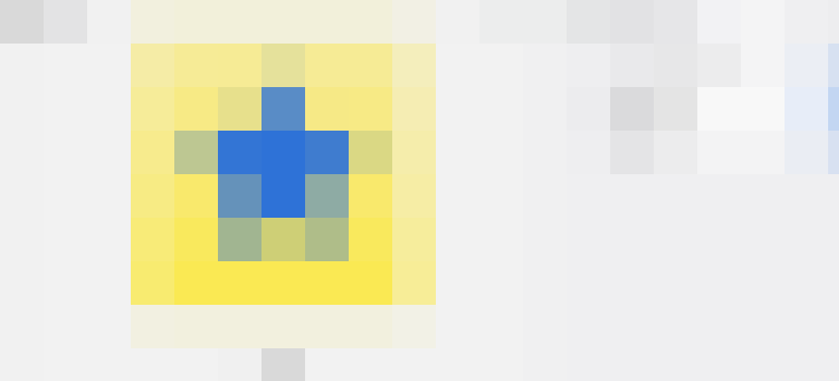 Одна иконка приложения в Xcode 14