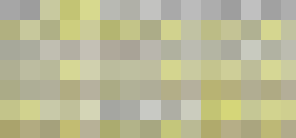 draft_lens6837262module153797635photo_1317425357adhd_online_zpsc2f0bae1