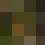 Lara Croft: Relic Run
