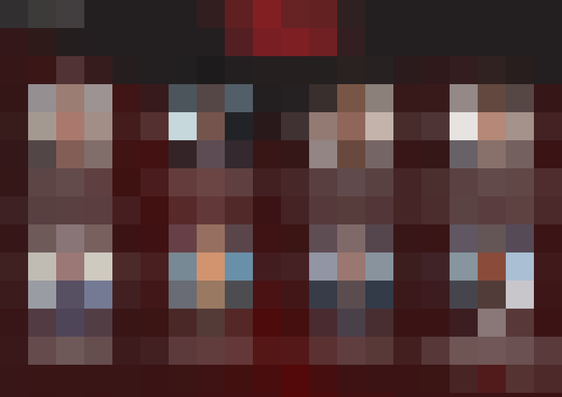 MIX