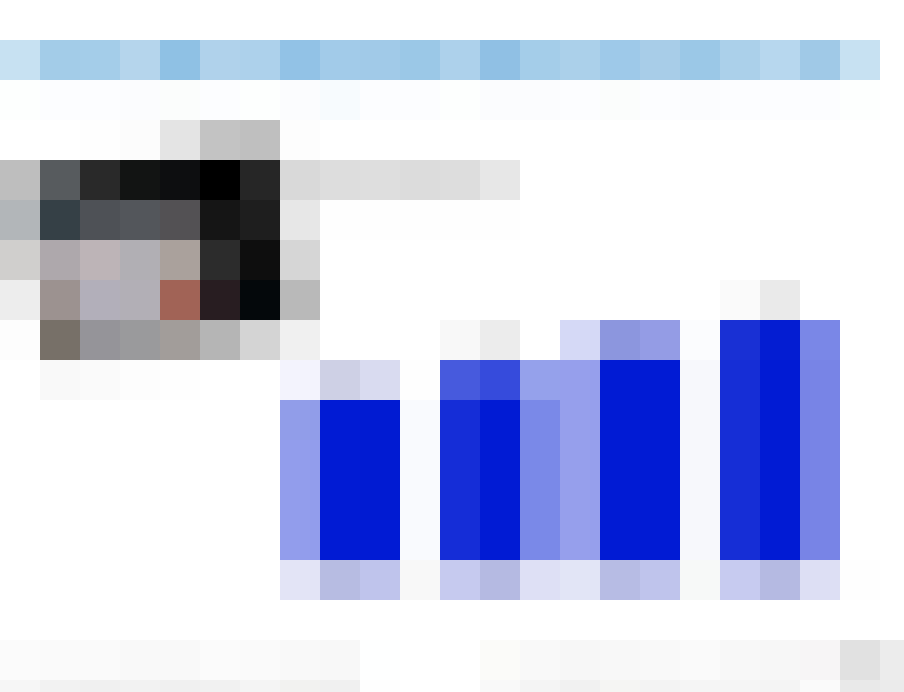 Image2