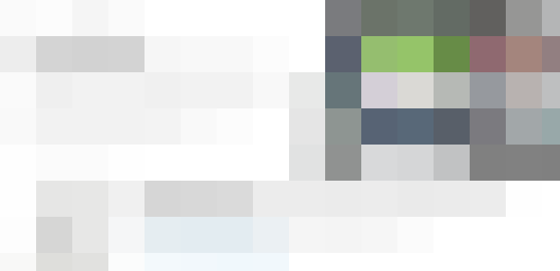 app_review_website_620px