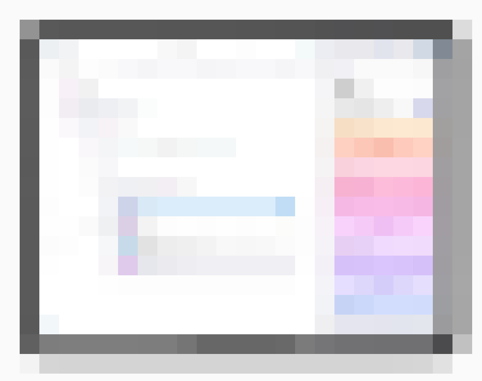 Swift Playgrounds