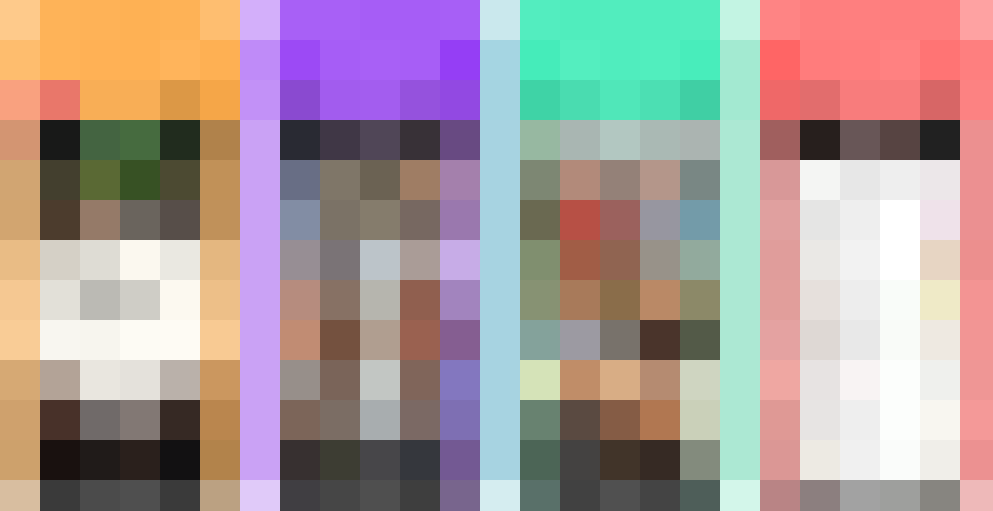 Houseparty