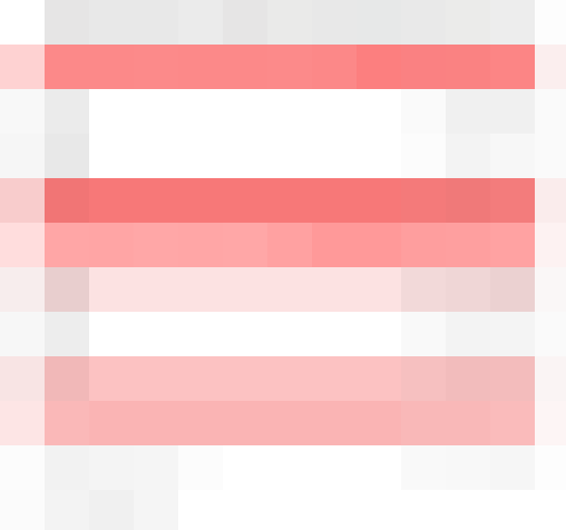 q2