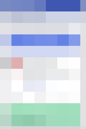Screen-Shot-2016-01-30-at-15.36.38