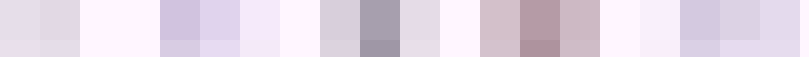 Material Design 3 для Compose 1.2