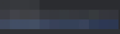 Лучшая работа с Android Studio: 5 советов