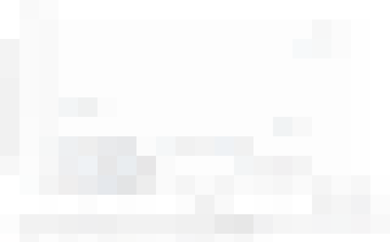 Screen-Shot-2015-06-24-at-4.06.47-PM-800x497