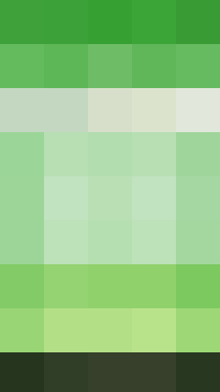 citymapper