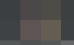 Сбои Crashlytics в Android Studio с помощью App Quality Insights