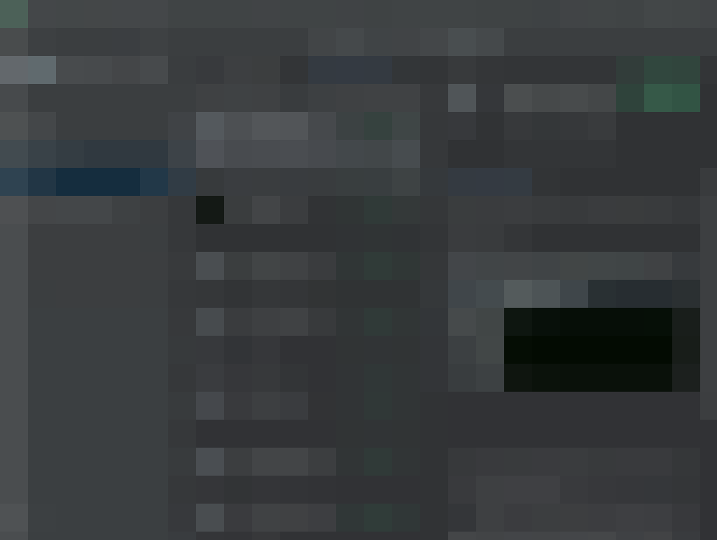 7 плагинов Android Studio, ускоряющих разработку приложений