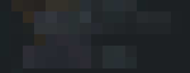 Как сделать Android Studio потрясающей