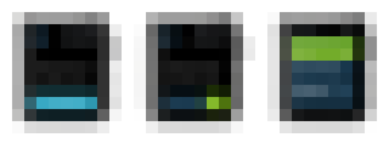 3040936-inline-i-todolist