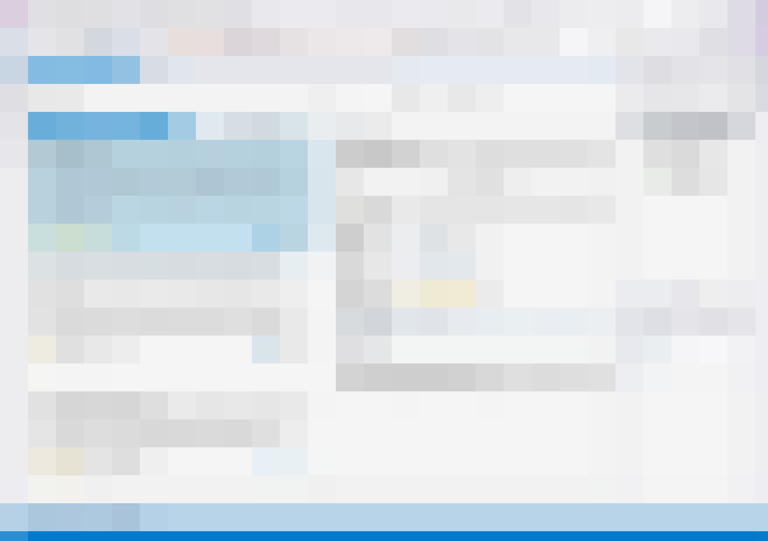 6254.BingDeveloperAssistantforVisualStudio-CodeSamplesScreenshot