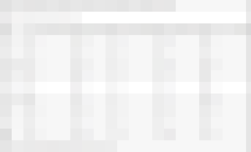 idc_tablets_q2_2016