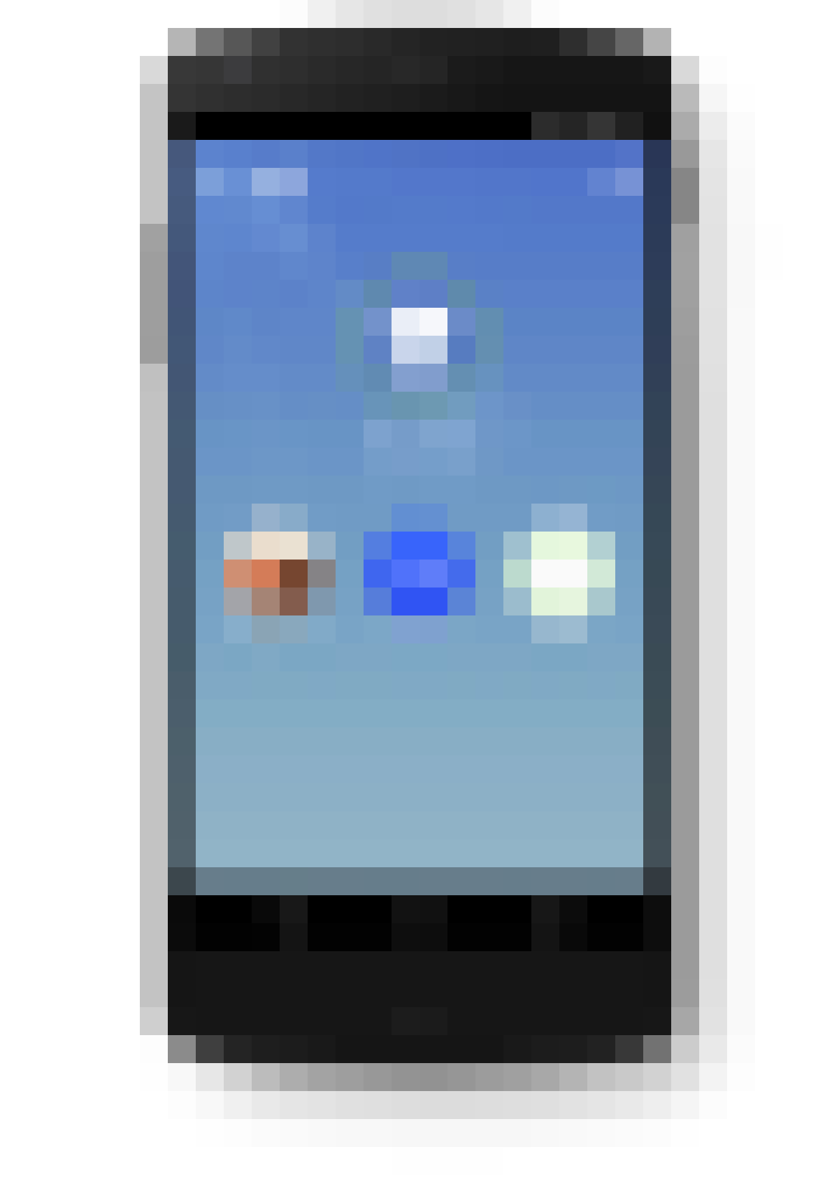 Nest-app-Nest-Cam-Nest-Protect (2)