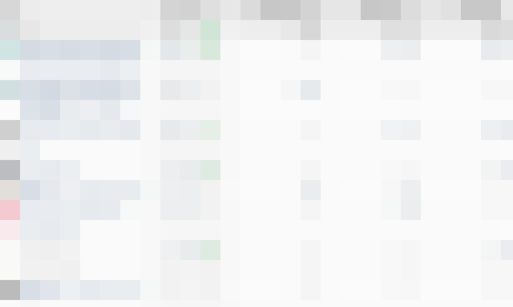 AppAnnieRevenues2014