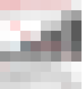 pasted image 0 (1)