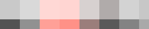 redmadrobot