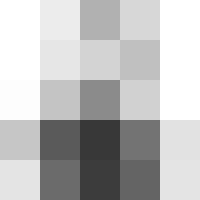 2016-2f06-2f30-2ff1-2f201507140cheadshot_20-b2214-78bb0