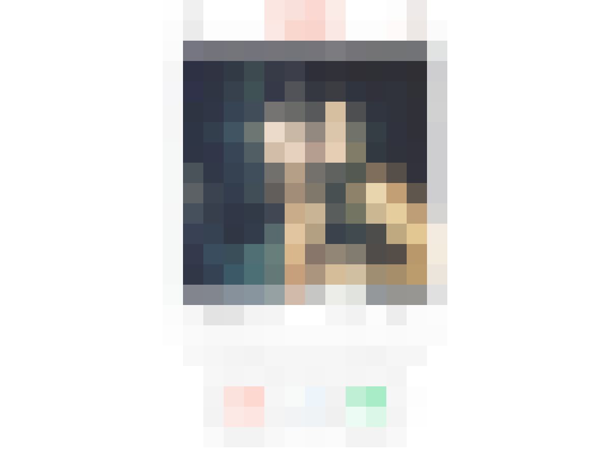 tinder-10.png