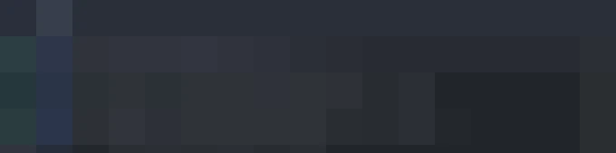 Избегаем ловушек автозавершения в Android Studio