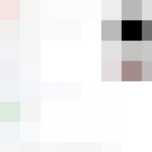 Screen-Shot-2016-02-06-at-19.40.16