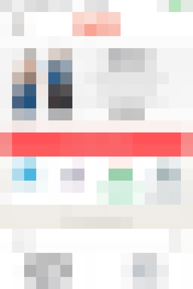 68cef5ca5f8d4adda88e74161c40a2f4