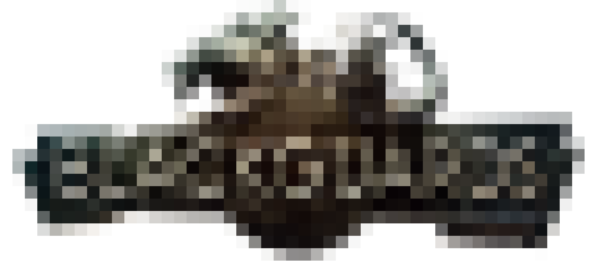 Blackguards
