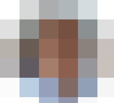 marc