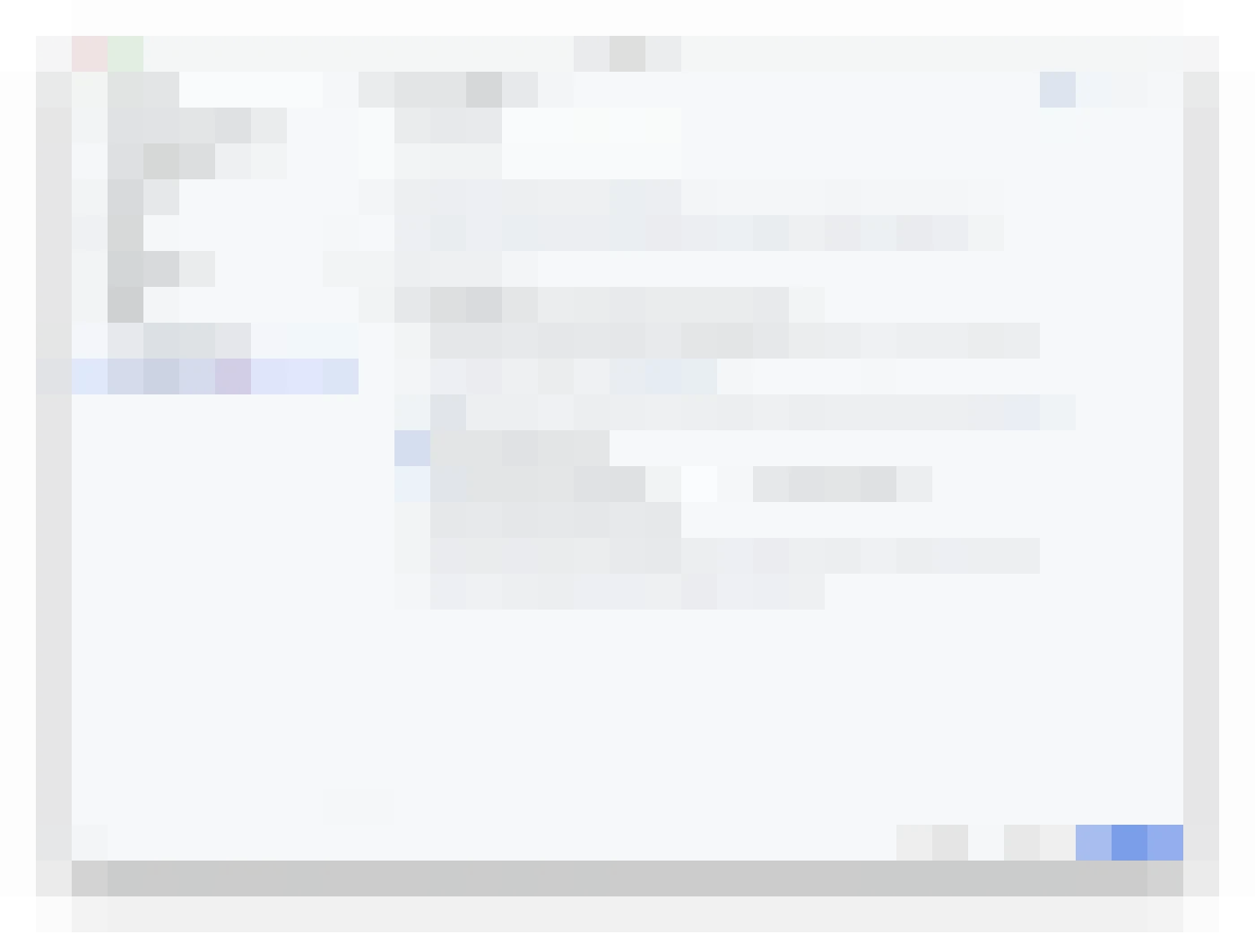 Как защитить свой код от Gemini in Android Studio