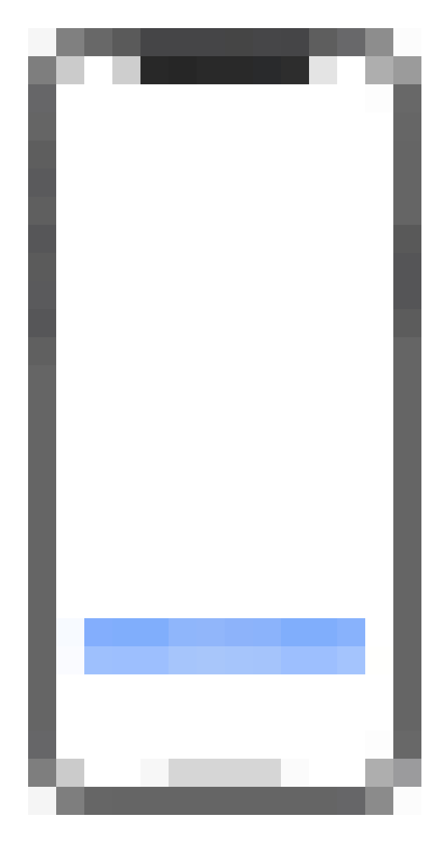 Мошенничество в App Store