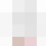 1-no7oe8hvvyxhpdawjihwpw-667x529