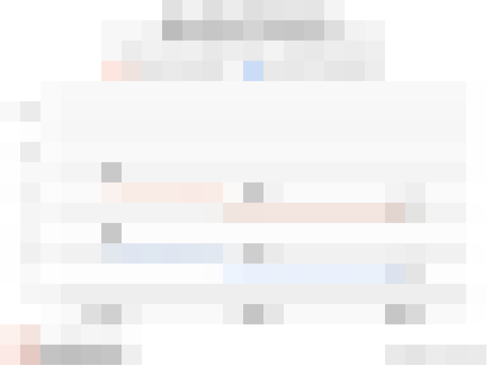 Localytics-App-User-Retention-InApp