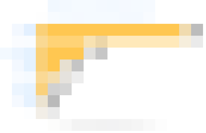 search1