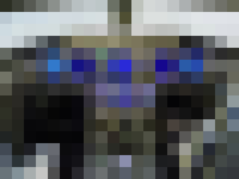 1-s9LTV7aFZeWvN-rTbGAwUA