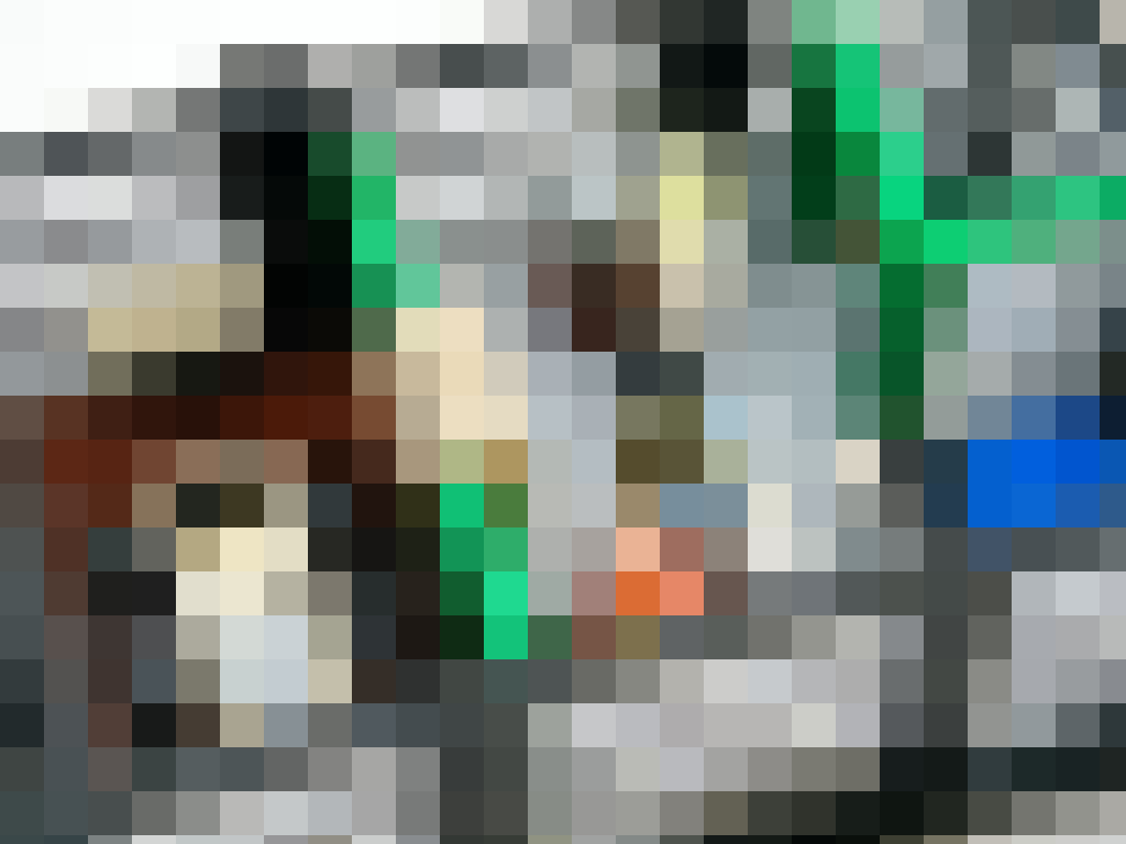 7687665550_39a25d7e5d_b