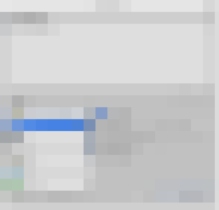 14936255_365284483814023_1453516073696493568_n