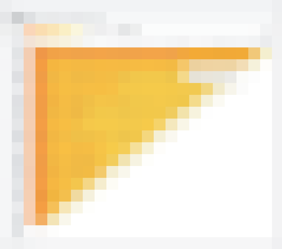 Faceboo-apps-insight-retention-graph