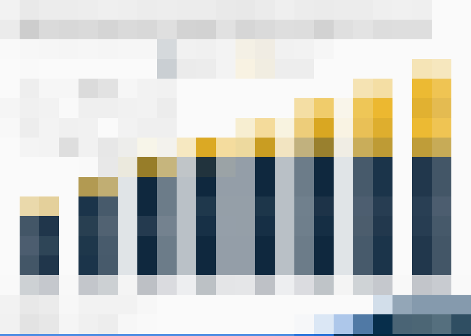 chartoftheday_2773_Digital_Music_in_the_United_States_n