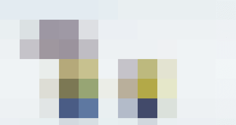 1-XAF9EXPZPiyzD_p1i5BQ2w