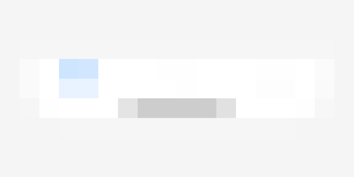 Рекомендации по дизайну Bottom Tab Bar 
