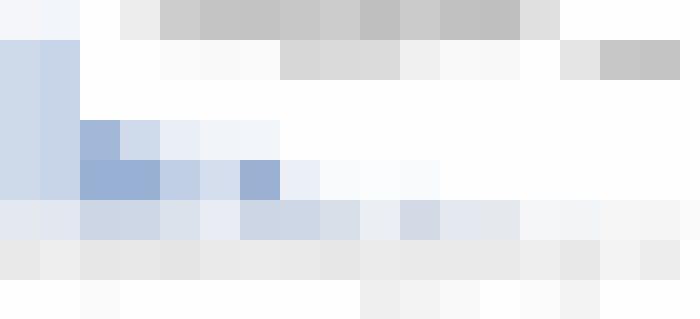 myMail1